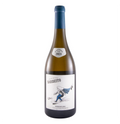 Verdelho White