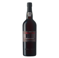 Porto LBV - in gift box