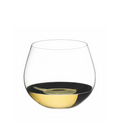 Riedel The O Wine Tumbler Oaked Chardonnay/Montrachet (8 pack)
