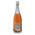 Brut Rosé Grand Cru
