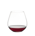 Riedel The O Wine Tumbler Pinot Noir/Nebbiolo (8 pack)
