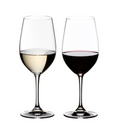 Riedel Vinum Riesling Grand Cru | Zinfandel (2 pack)