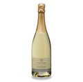 Blanc de Blancs 1er Cru