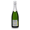 Blanc de Blancs Grand Cru