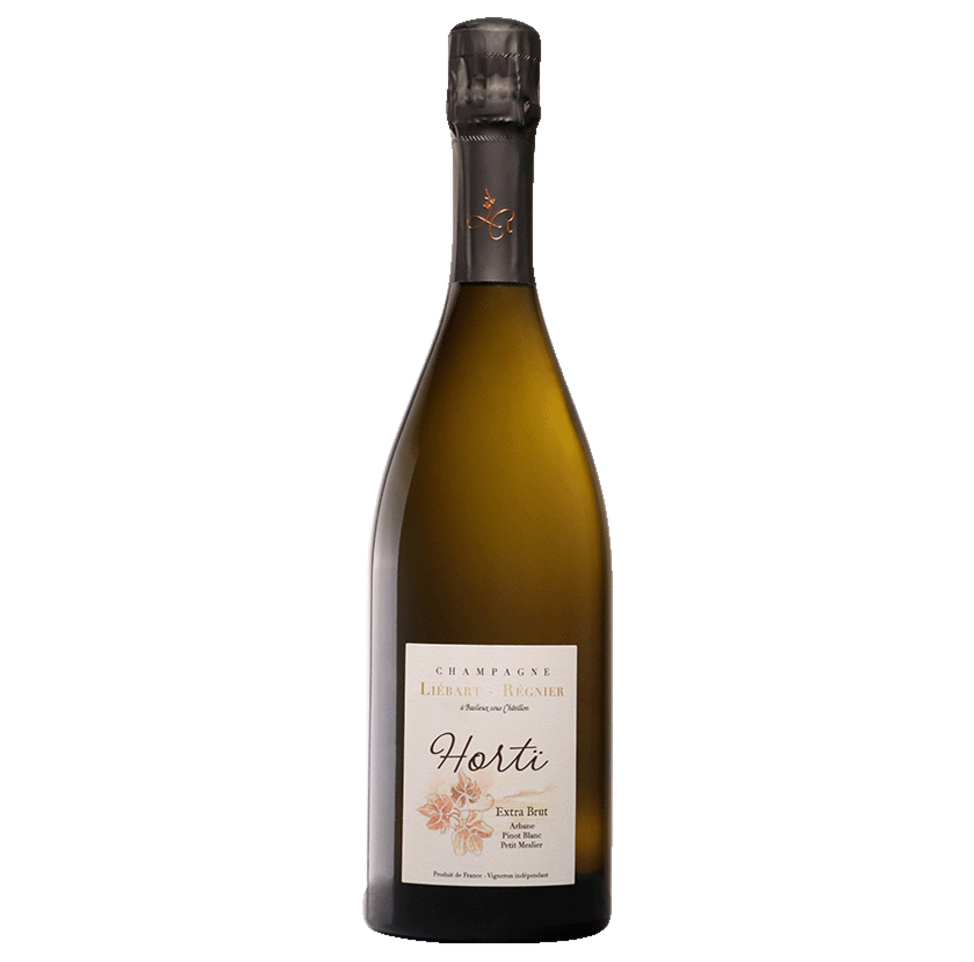 Hortï Extra Brut