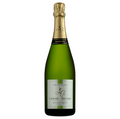 Les Sols Bruns Brut