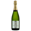 Instinct L Extra Brut
