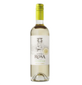 Sauvignon Blanc
