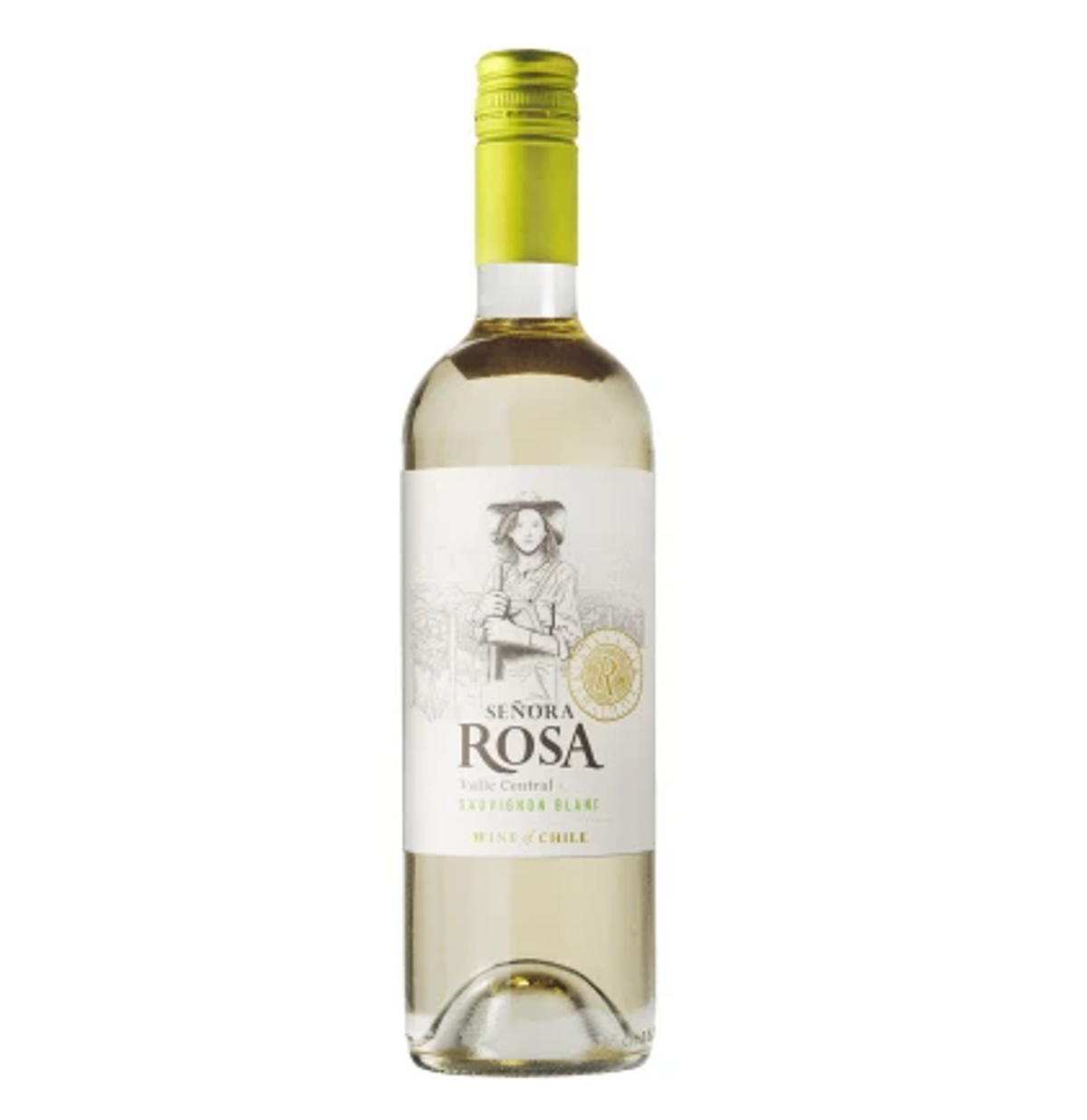 Sauvignon Blanc