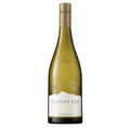 Chardonnay