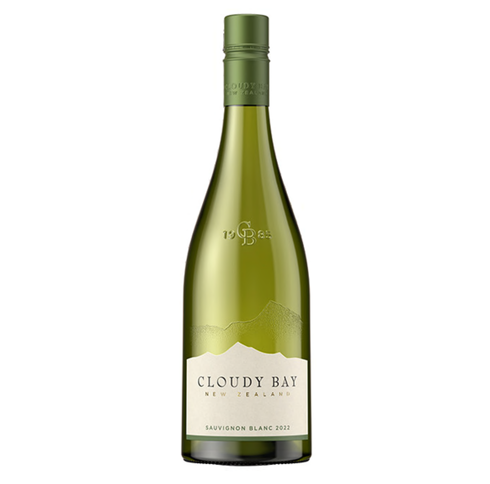 Sauvignon Blanc