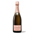 Brut Rosé Vintage