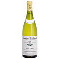 Sancerre Comte Lafond