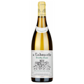 Pouilly Fumé