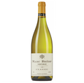 Vouvray