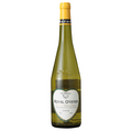 Royal Oÿster Muscat de Sevre & Maine Sur Lie