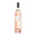 BY.OTT Rosé