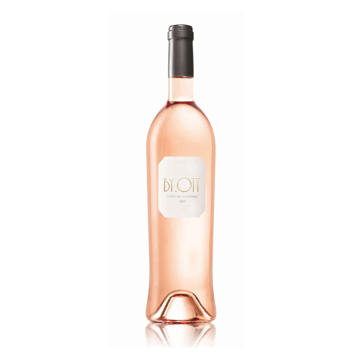 BY.OTT Rosé