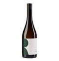 R de Rieussec