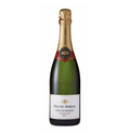 Crémant de Bourgogne Brut