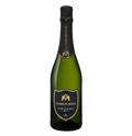 Charles Roux Blanc de Blancs Brut