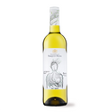 Rueda Sauvignon Blanc (100% Organic)
