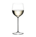 Riedel Sommeliers Alsace