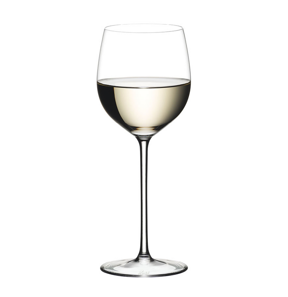 Riedel Sommeliers Alsace