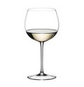 Riedel Sommeliers Oaked Chardonnay | Montrachet