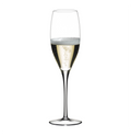 Riedel Sommeliers Vintage Champagne
