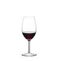 Riedel Sommeliers Vintage Port - single glass
