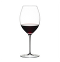 Riedel Sommeliers Hermitage