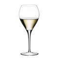 Riedel Sommeliers Sauternes (single)