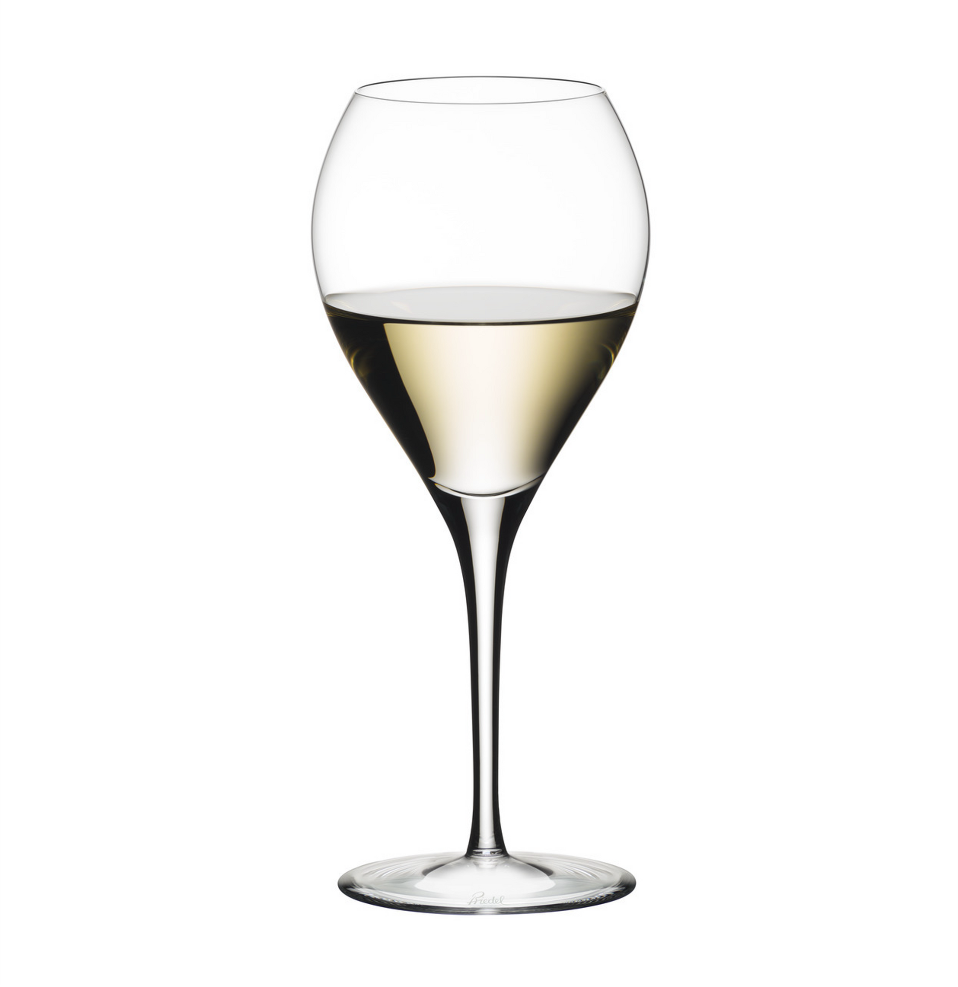 Riedel Sommeliers Sauternes (single)
