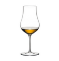 Riedel Sommeliers Cognac XO