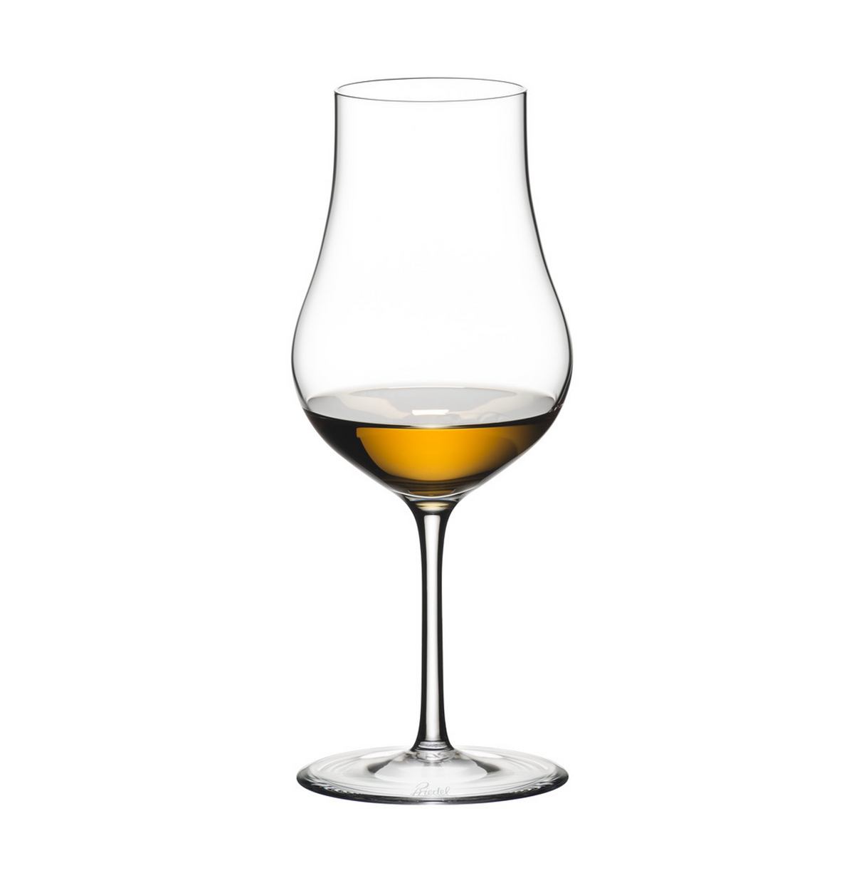 Riedel Sommeliers Cognac XO