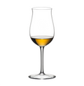 Cognac VSOP
