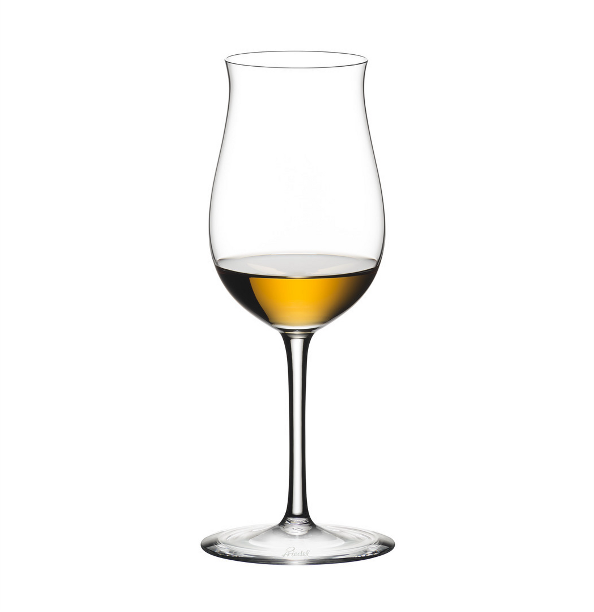 Cognac VSOP