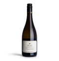 Chablis "L'essence des climats"  1er Cru