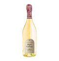 Blancs Vrais Millesime