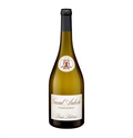Grande Ardèche Chardonnay