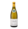 Chablis