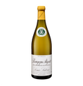 Bourgogne Aligoté
