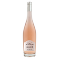 VPA Costières de Nîmes rosé