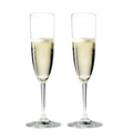Riedel Vinum Champagne (8 pack)