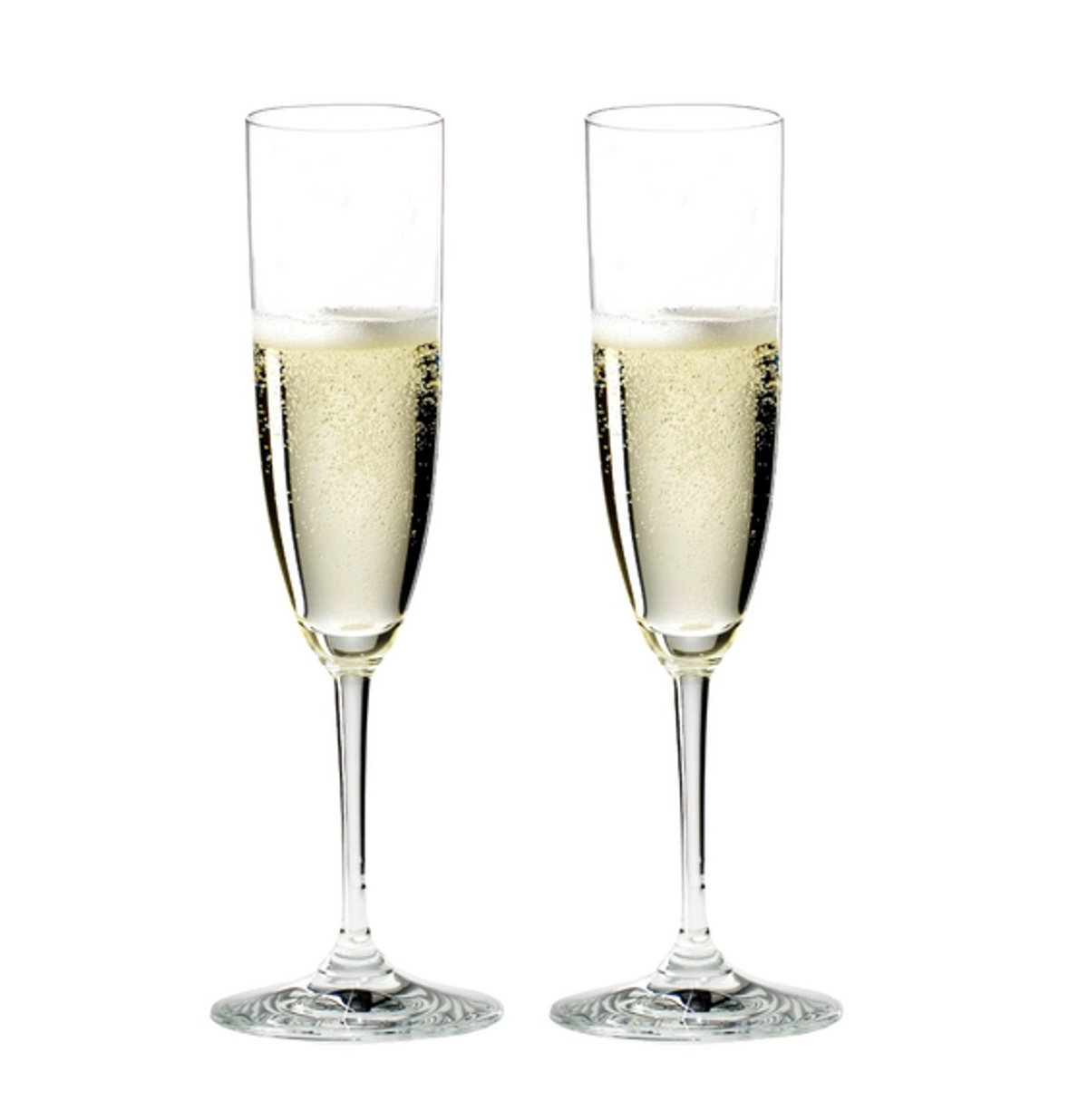Riedel Vinum Champagne (8 pack)