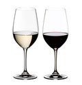 Riedel Vinum Grand Cru/Zinfandel  (8 pack)