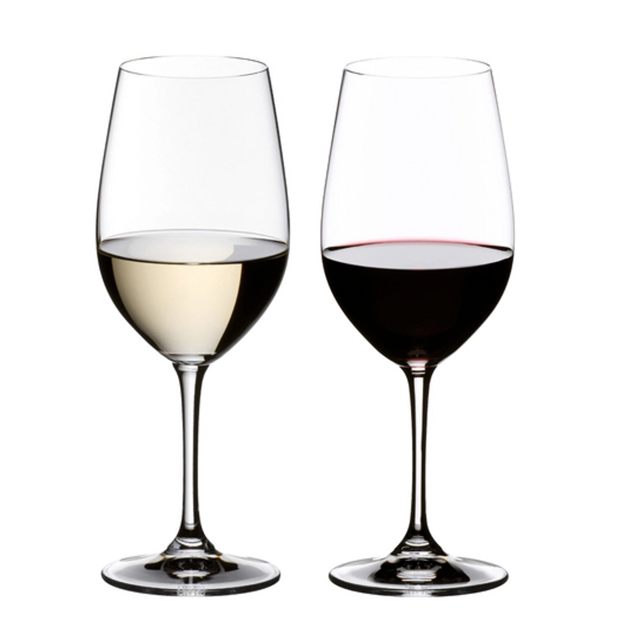 Riedel Vinum Grand Cru/Zinfandel  (8 pack)