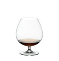 Cognac/ Brandy Snifters (Balloon) - 2 pack