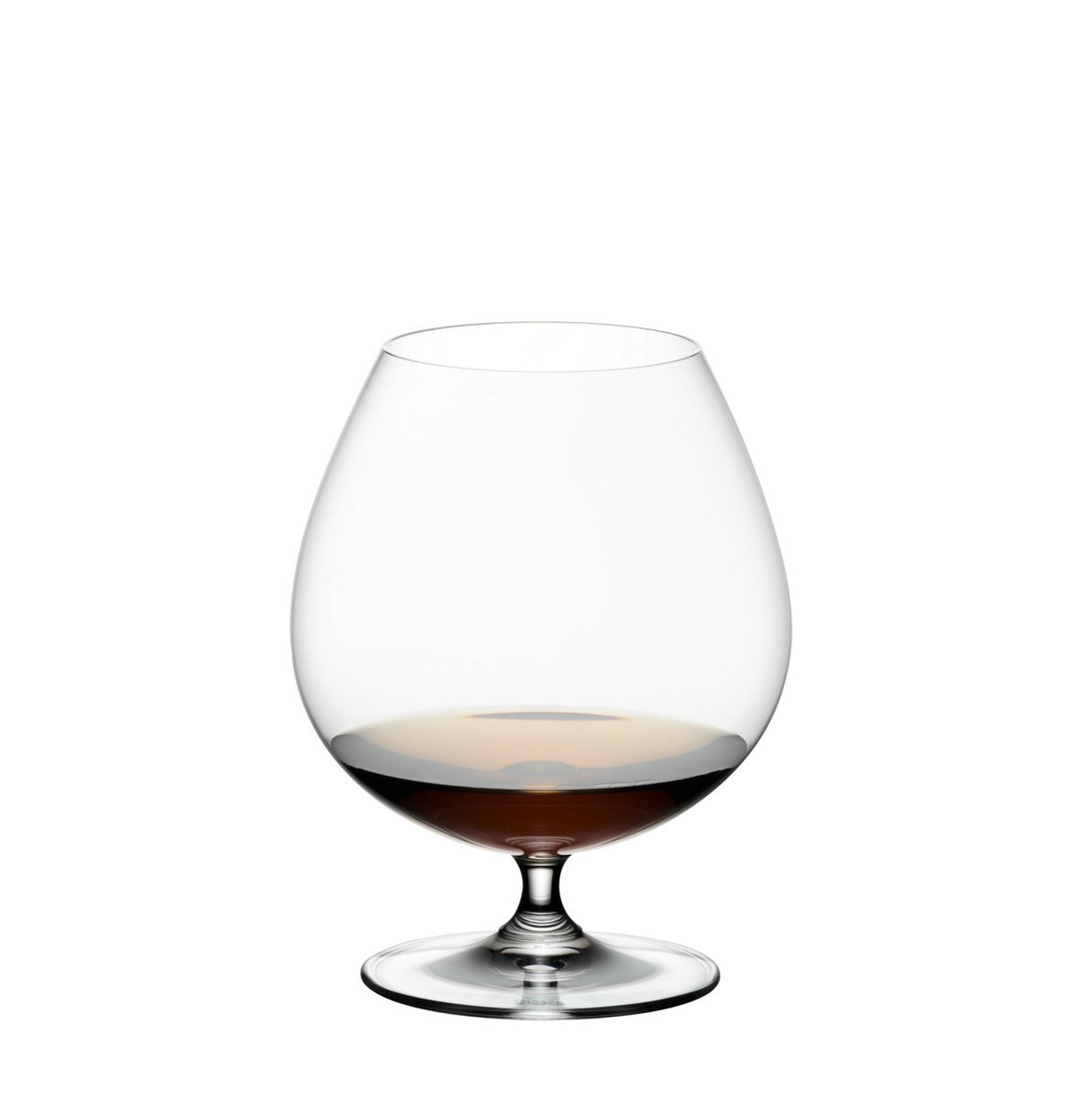 Cognac/ Brandy Snifters (Balloon) - 2 pack